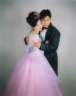 thm_PICT36.jpg
